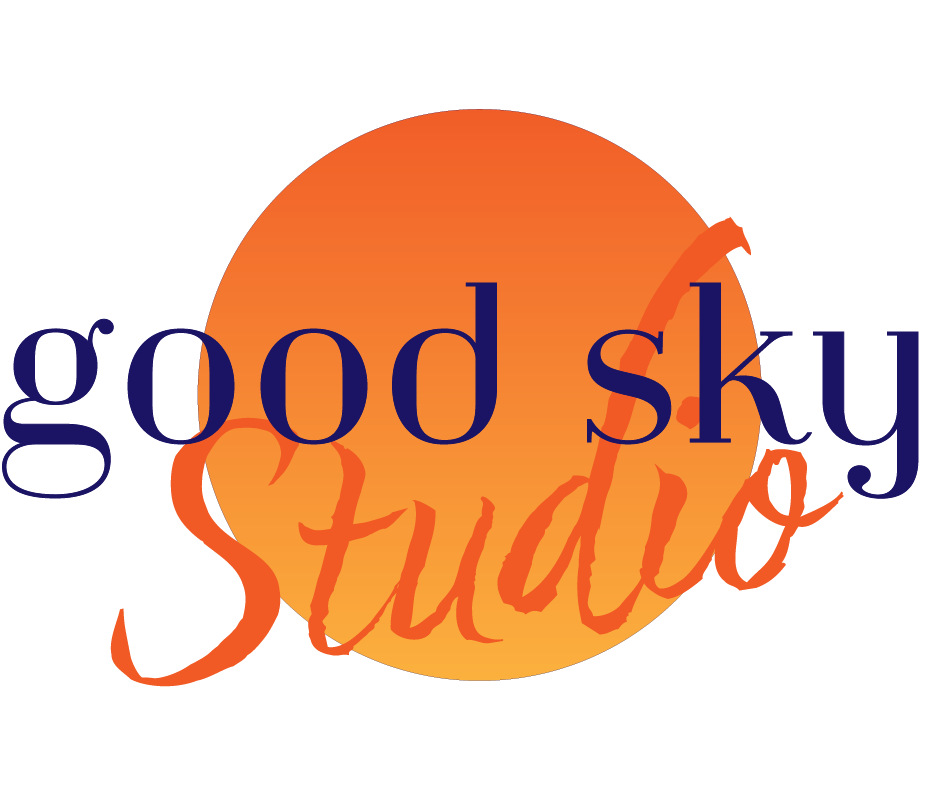 Good Sky Studio